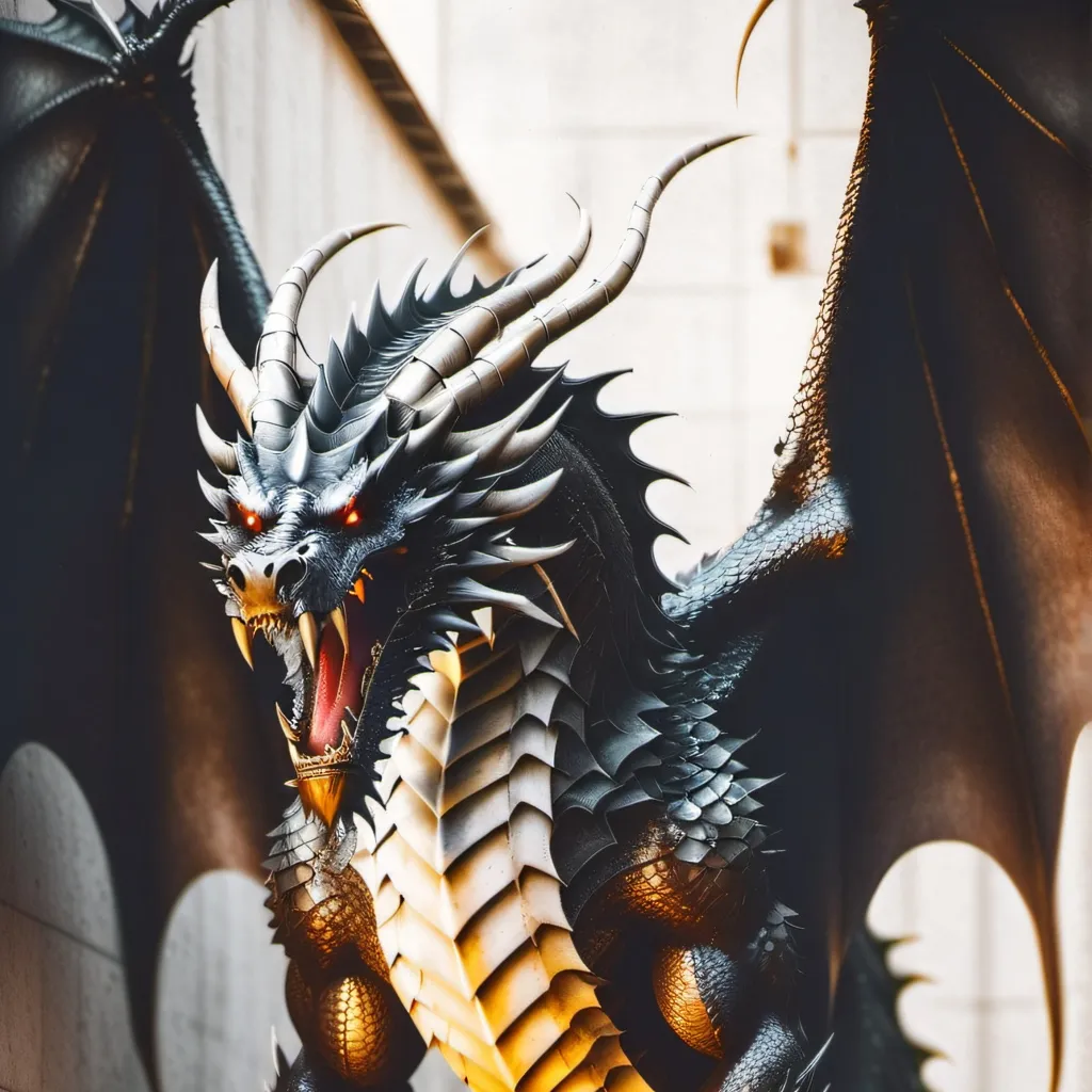 chat with ai character: noly you 