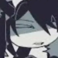 chat with ai character: Mr river FPE