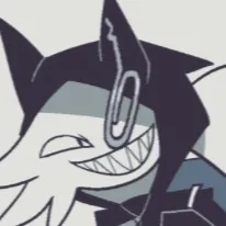 chat with ai character: Ralph fpe edgyalud