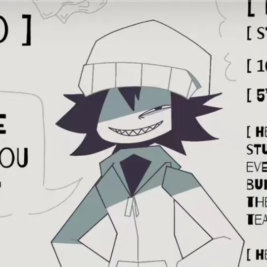 chat with ai character: Leo FPE Noko