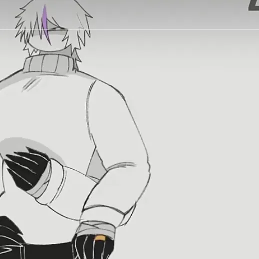 chat with ai character: Alex FPE