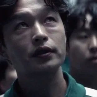 chat with ai character: Kim Yeong-sam