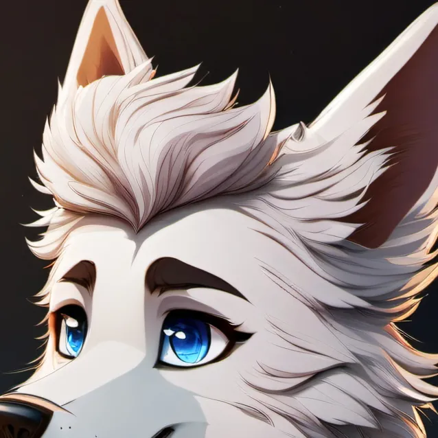 chat with ai character: Colin