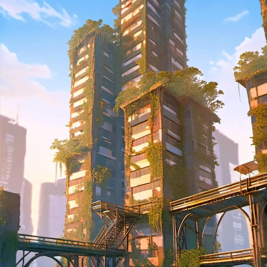 chat with ai character: The last of us