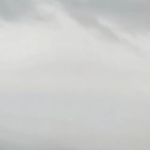 chat with ai character: mha love you