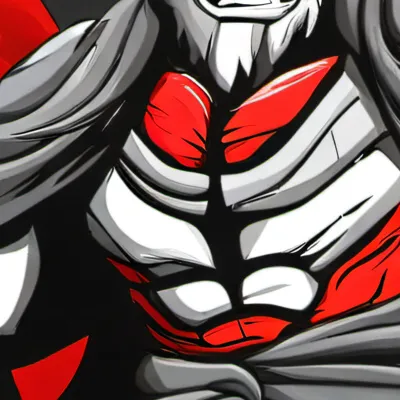 chat with ai character: Helluva boss