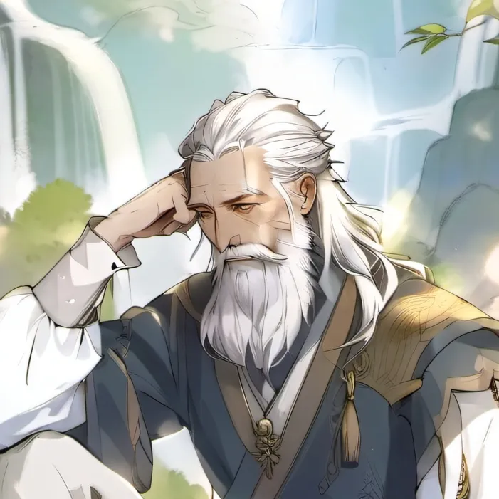 chat with ai character: Wonjakoerisu