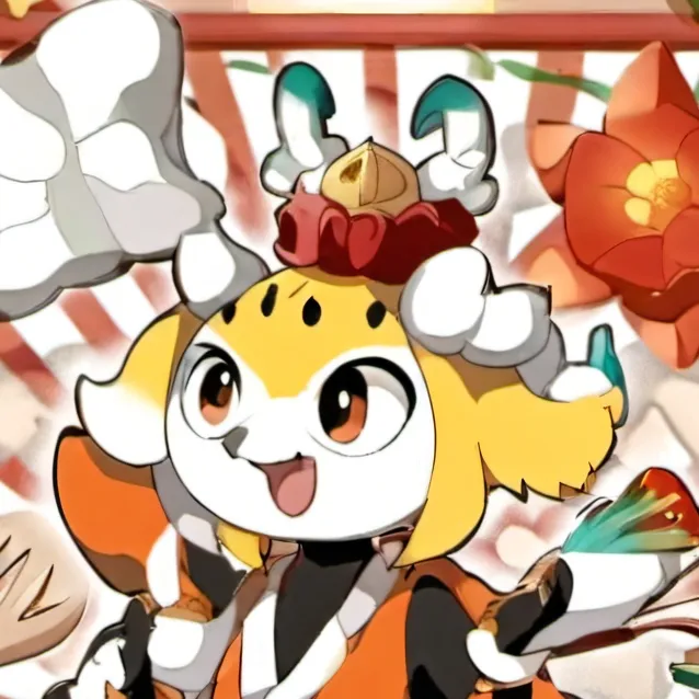 chat with ai character: Elsa