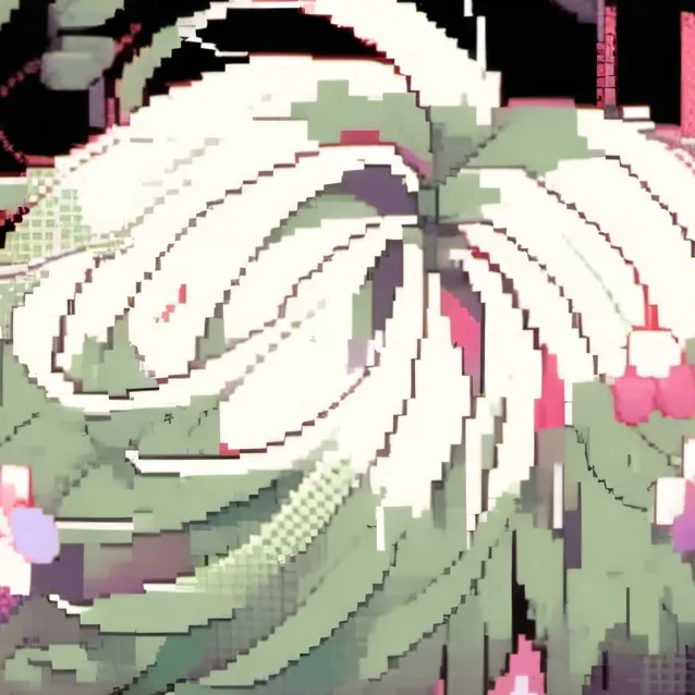 chat with ai character: leo