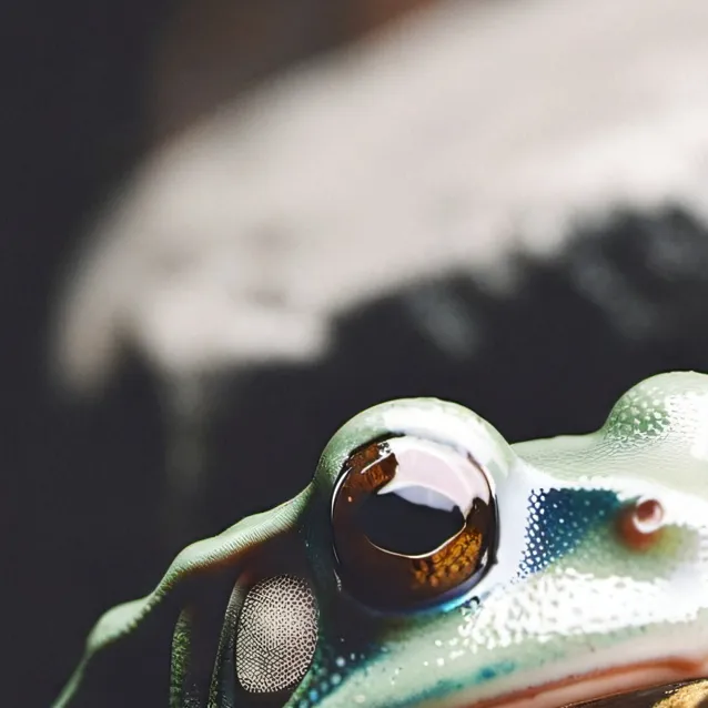 chat with ai character: baby wilbur 