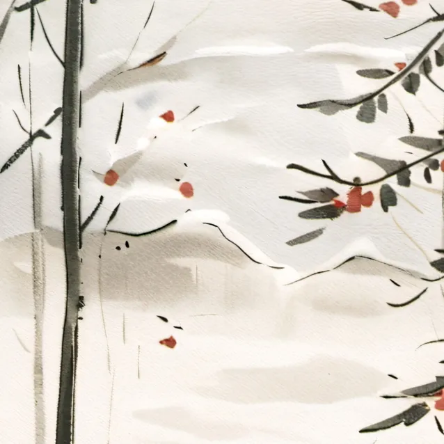 chat with ai character: touch grass