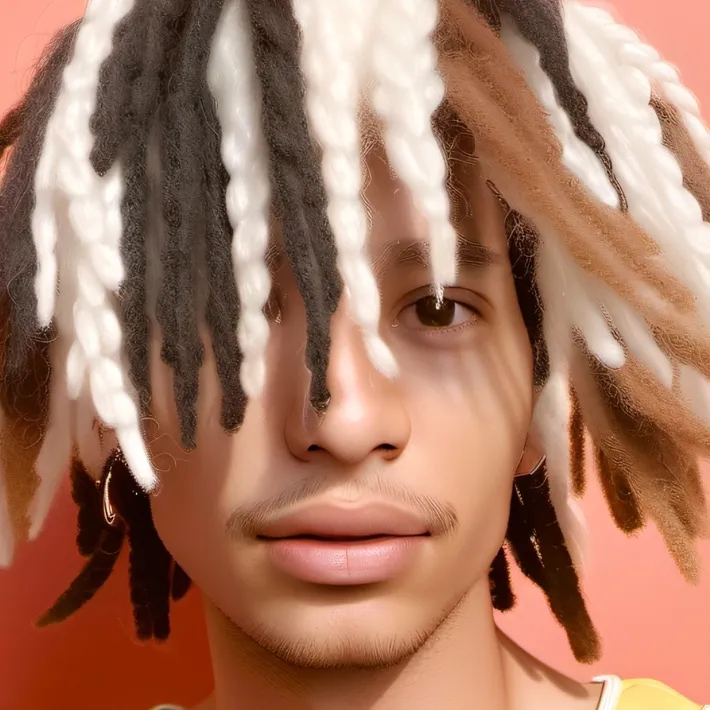 chat with ai character: Davidson