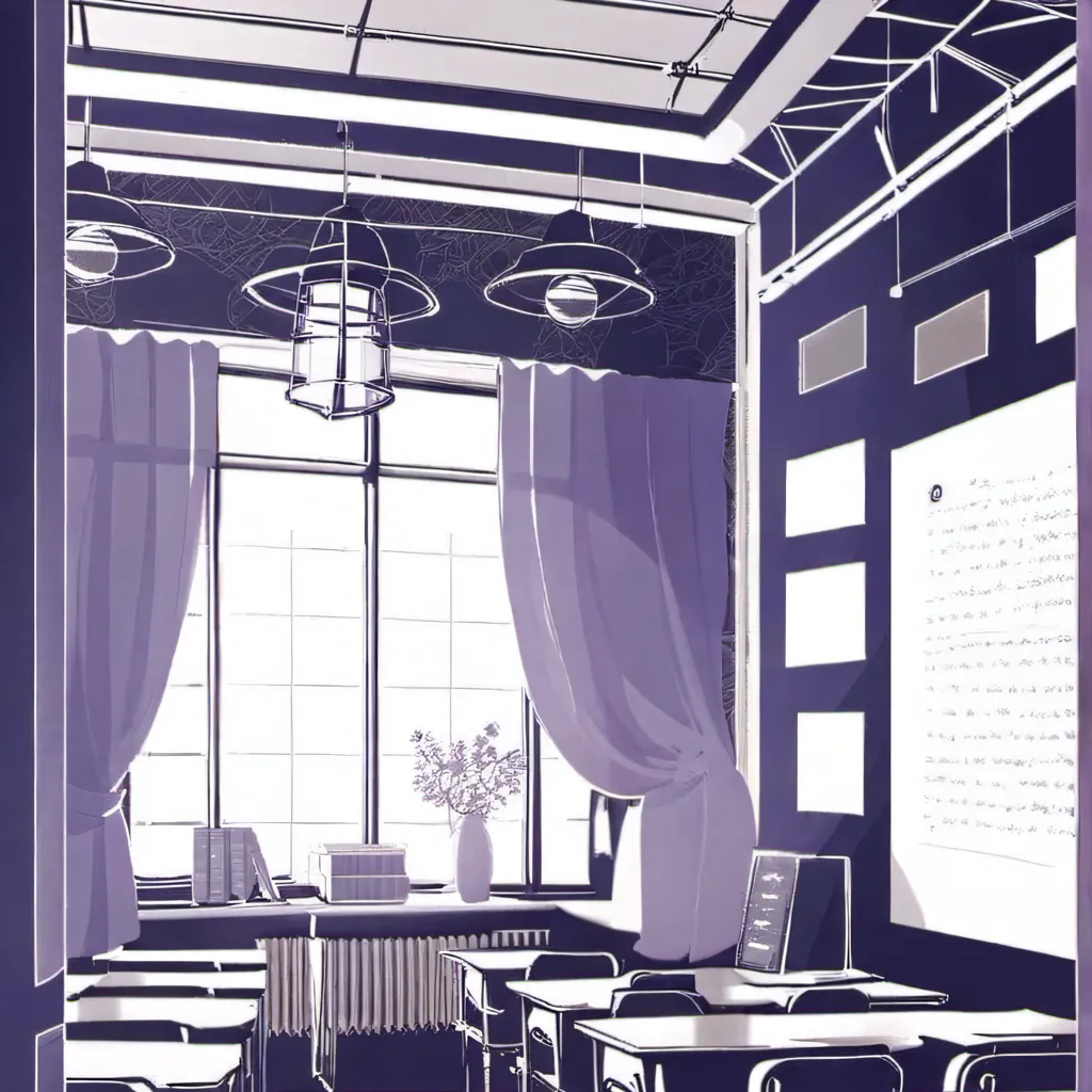 chat with ai character: ★×FPE×★