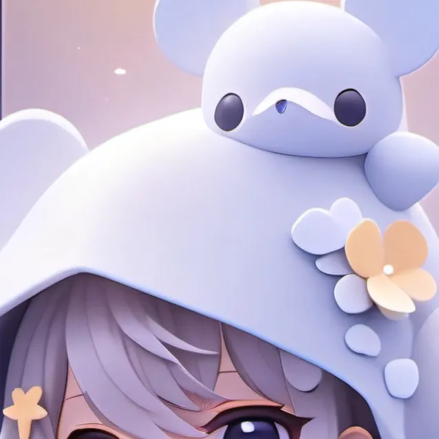 chat with ai character: aphim