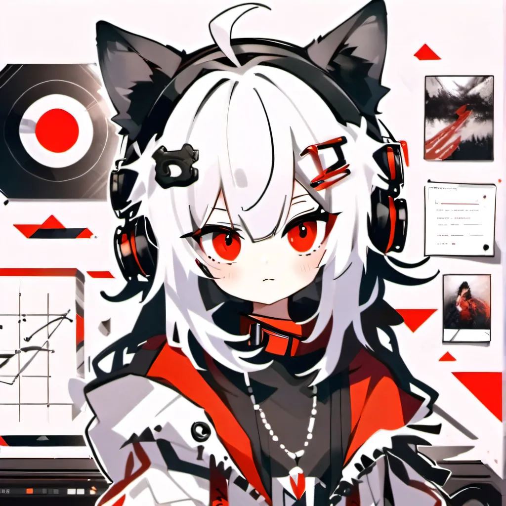 chat with ai character: Amy x Mha emotion counts 