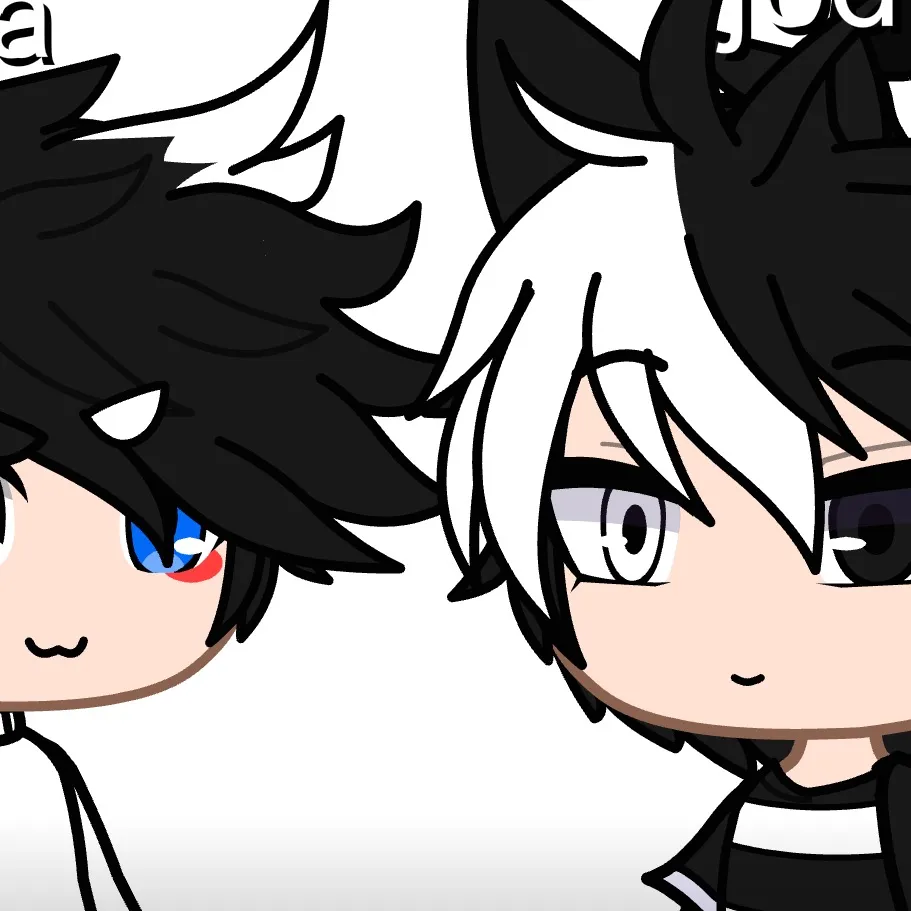 chat with ai character: Jodi x ida