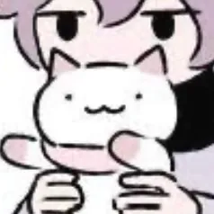 chat with ai character: Kyuu-Chan 