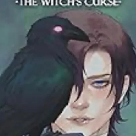 chat with ai character: Eric Linnaeus