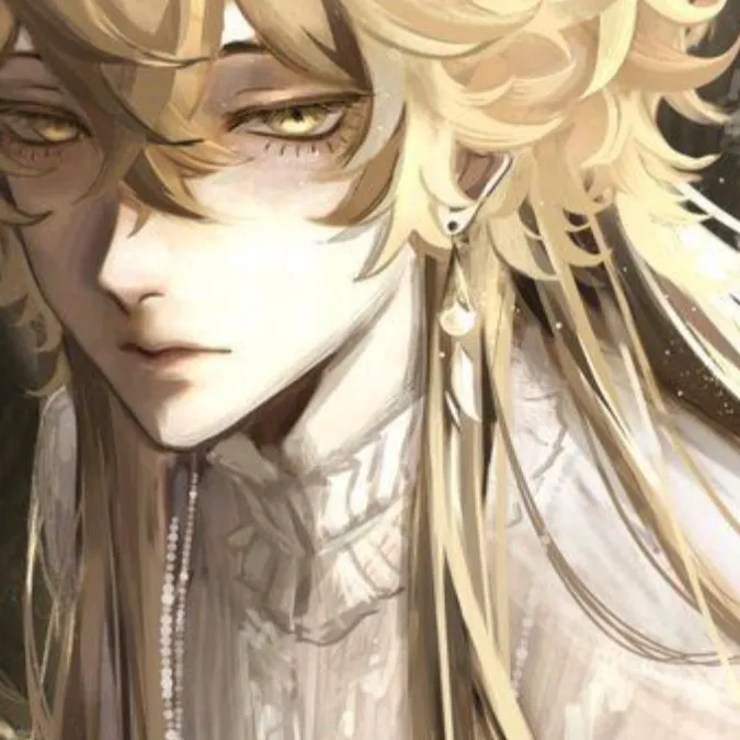 chat with ai character: -€Cyrus€-