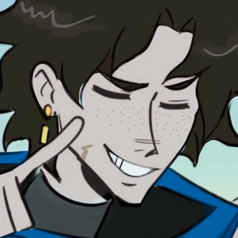 chat with ai character: Telemachus(kid vr)