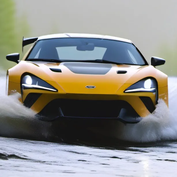 chat with ai character: Gavin