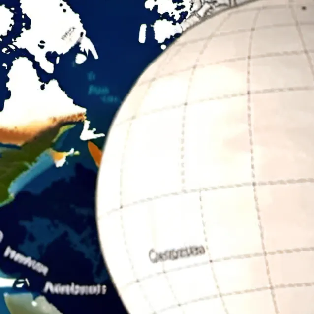 chat with ai character: ...