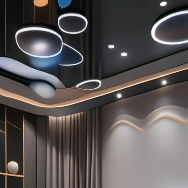 chat with ai character: cacan 