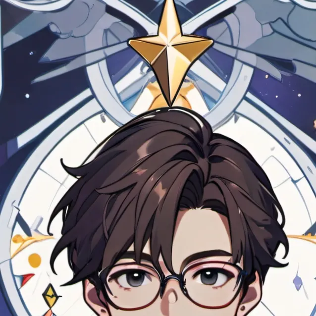 chat with ai character: sadkid249 