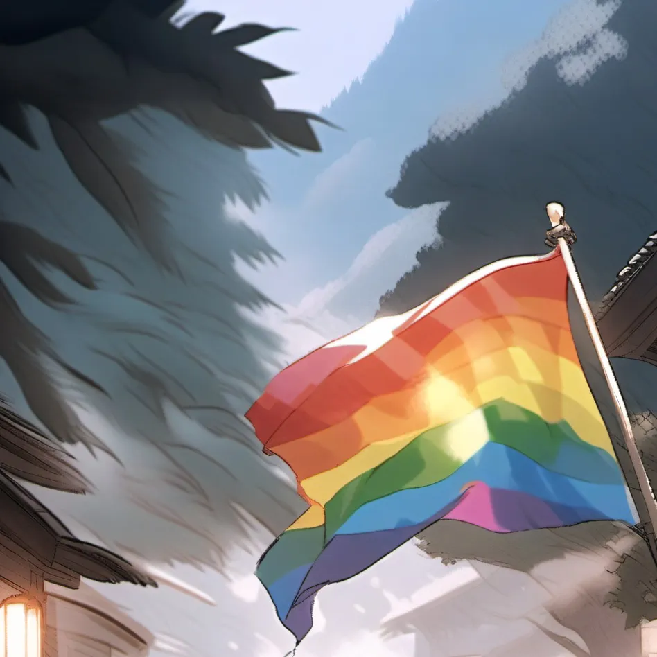 chat with ai character: IdentityExplorer