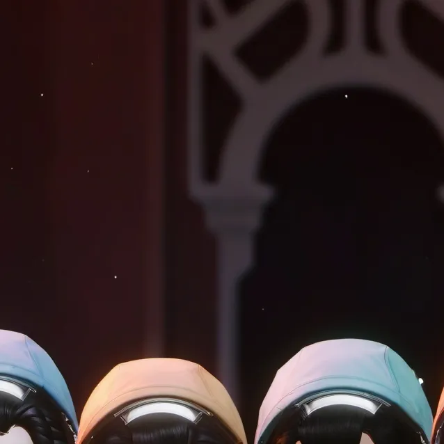 chat with ai character: amoung us