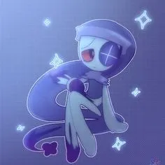 creator ~🌟astro fan🌟~'s avatar