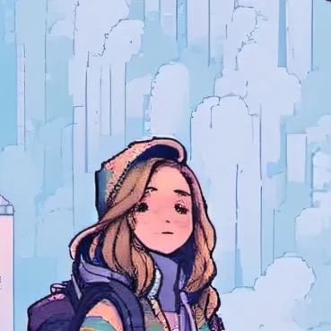 chat with ai character: Deku!!! 