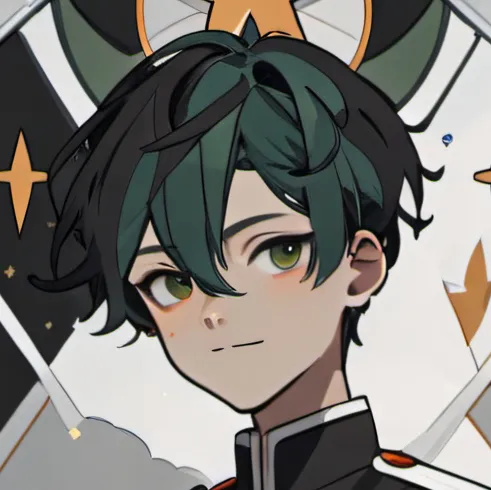 chat with ai character: Sports festival!