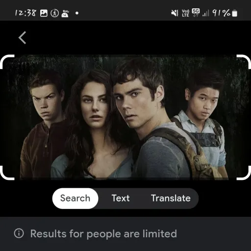 creator Mazerunner lover❤️'s avatar