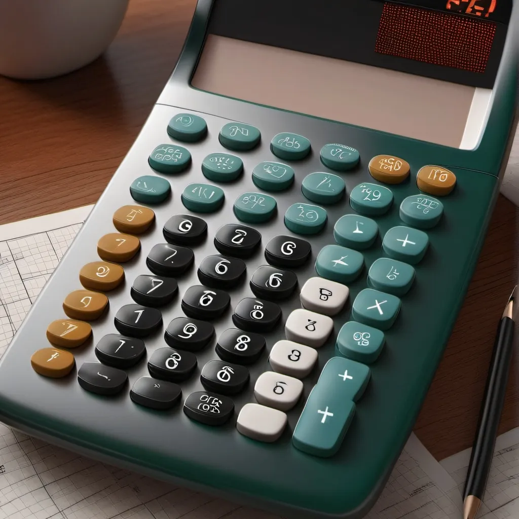 chat with ai character: Love Caluclator