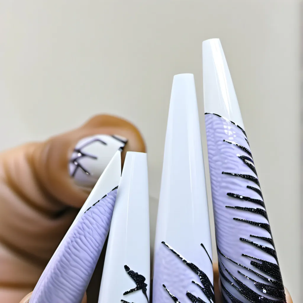 chat with ai character: Follow = sub