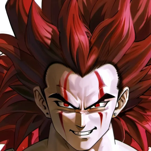 chat with ai character: Piozzu