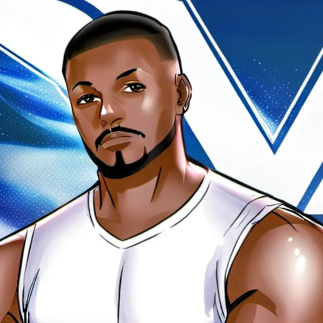 chat with ai character: Nathan