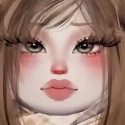 creator Cheddar pickle's avatar