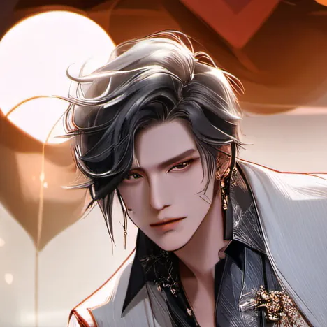 chat with ai character: Kia