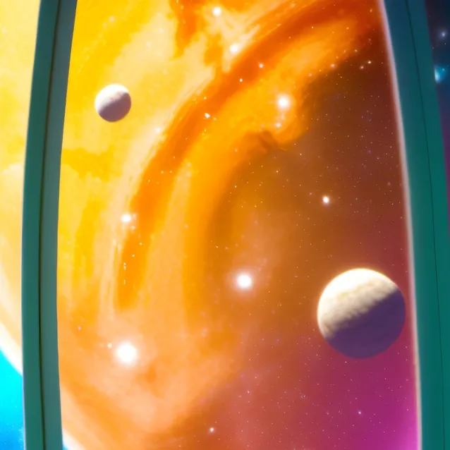 chat with ai character: among us