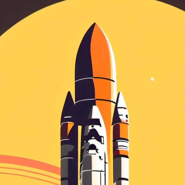 chat with ai character: ~among us~