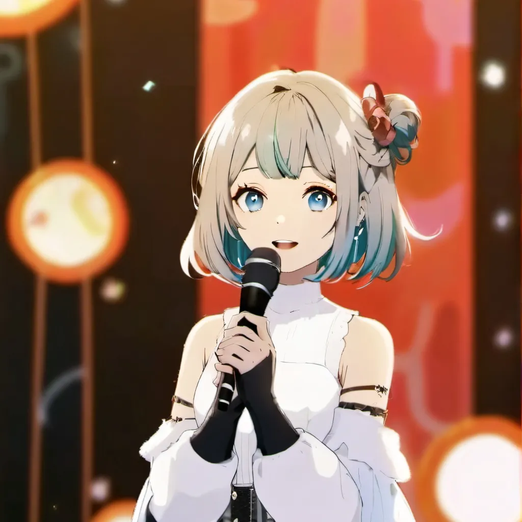 chat with ai character: hatsune+tetu