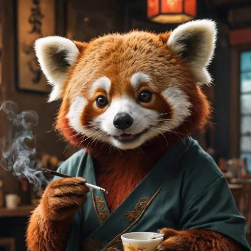 creator Talkie_Toby's avatar