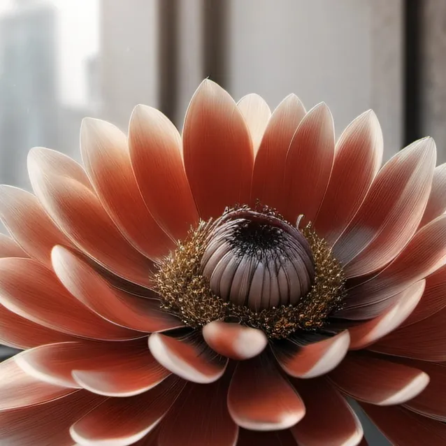 chat with ai character: MHA