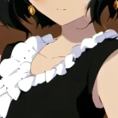 chat with ai character: Kyler