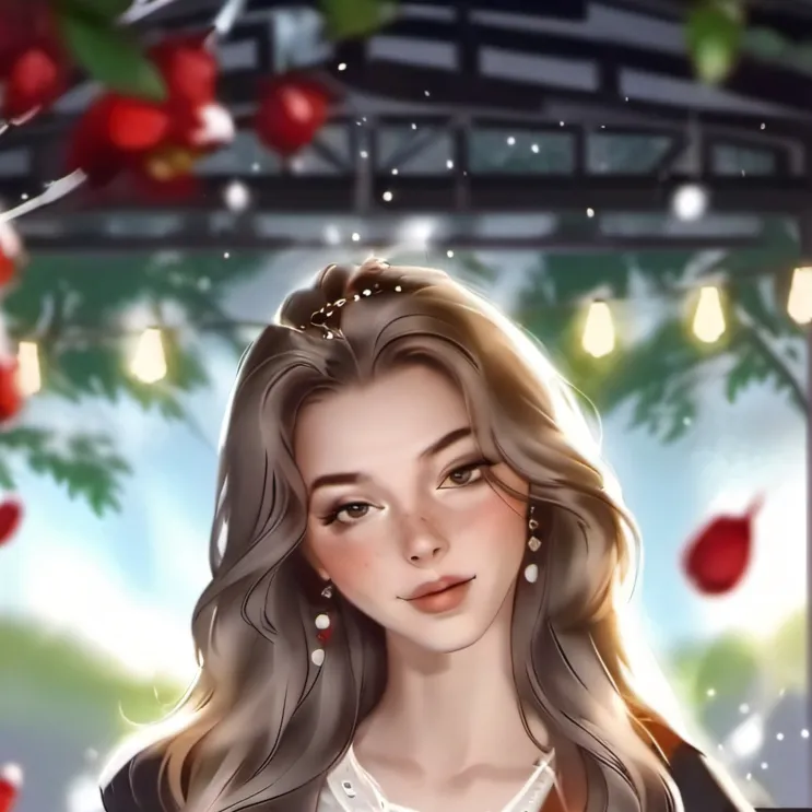 chat with ai character: Braden