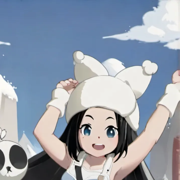 chat with ai character: Namethemm2YouTuber