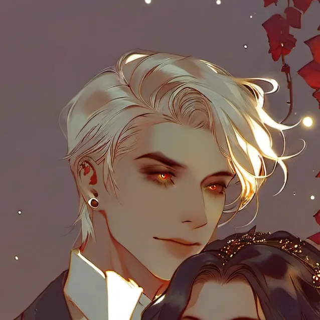 chat with ai character: sam