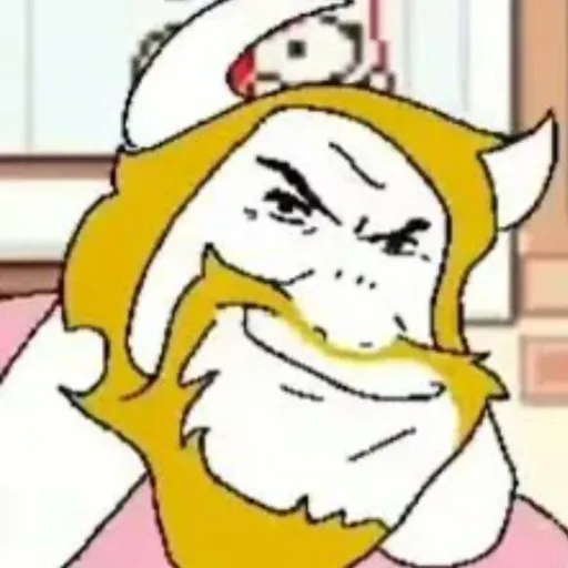 creator Random guy_7's avatar